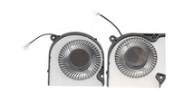 VENTILÁTOR PRE ACER NITRO AN515-43 AN515-54 CPU+GPU VENTILÁTOR PRE ACER NITRO AN515-43 AN515-54 CPU+GPU