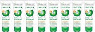 BIELENDA COMFORT KRÉMOVÉ SÉRUM PRE EXTRÉMNE POŠKODENÉ RUKY 75 ML x 8 BIELENDA COMFORT KRÉMOVÉ SÉRUM PRE EXTRÉMNE POŠKODENÉ RUKY 75 ML x 8