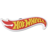 JIBBITZ CROCS KOLÍK DO OBUV A ŽOPOV CROCERS DEKORÁCIA KOLÍK HOT WHEELS JIBBITZ CROCS KOLÍK DO OBUV A ŽOPOV CROCERS DEKORÁCIA KOLÍK HOT WHEELS