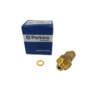 Senzor tlaku vzduchu Perkins org U5MK1090 Senzor tlaku vzduchu Perkins org U5MK1090