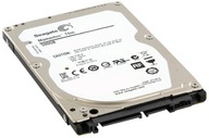PEVNÝ DISK SEAGATE 500GB 2.5 ST500LT012 PEVNÝ DISK SEAGATE 500GB 2.5 ST500LT012