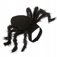 Halloween vtipné oblečenie pre psov a mačky Halloween vtipné oblečenie pre psov a mačky