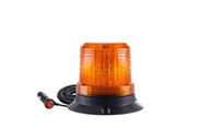 W14M MAG/3 BOLT LED výstražné svetlo, ECE R10 80