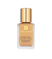 Estee Lauder Double Wear Stay In Place Spf 10 4W3 Henna 30ml Estee Lauder Double Wear Stay In Place Spf 10 4W3 Henna 30ml