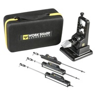 Ostrič Work Sharp Precision Adjust Elite Ostrič Work Sharp Precision Adjust Elite