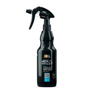 Syntetický lak vosk ADBL SYNTHETIC SPRAY WAX 500ML