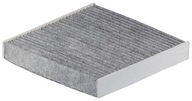 Kabínový filter FILTRON K 1298A