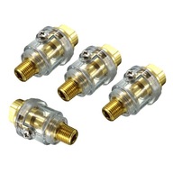 4x1. 1/4'' BSP olejček 4x1. 1/4'' BSP olejček