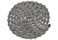 Reťaz SHIMANO CN-HG40 6/7/8 rýchlosť 114 článkov Reťaz SHIMANO CN-HG40 6/7/8 rýchlosť 114 článkov