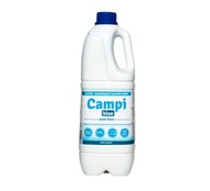 Campi blue 2L Tekutina pre turistické toalety