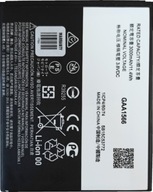 Batéria pre Motorola Moto E6 Plus