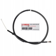 Spojkové lanko Yamaha MT07 700 MTN 690 Odporúčame O