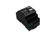 NAPÁJACÍ ZDROJ DIN 60W 15V 4,0A DL2-60-15-U NAPÁJACÍ ZDROJ DIN 60W 15V 4,0A DL2-60-15-U