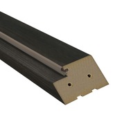 Pevný blokový rám Voster 90 - 90 mm CPL/PP Pevný blokový rám Voster 90 - 90 mm CPL/PP