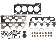 SADA TESNENIA HLAVY OPEL VIVARO 2.0 01-14 SADA TESNENIA HLAVY OPEL VIVARO 2.0 01-14
