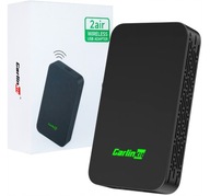 Android carplay autorádio Bezdrôtový Wifi adaptér Carlinkit iOS Android carplay autorádio Bezdrôtový Wifi adaptér Carlinkit iOS
