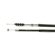KÁBLO SPOJKY PROX HONDA XR 650L 93-15 KÁBLO SPOJKY PROX HONDA XR 650L 93-15