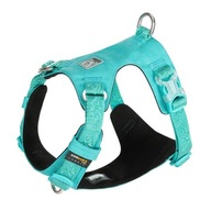 Adventure Soft Harness Truelove yorkshire blue XS Adventure Soft Harness Truelove yorkshire blue XS