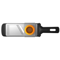 FISKARS STRÚHAČ NA ZELENINU 1014416 FUNKČNÁ FORMA FISKARS STRÚHAČ NA ZELENINU 1014416 FUNKČNÁ FORMA