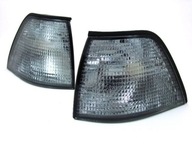 Smerovky BMW E36 90-99 4d sedan dymové Depo Smerovky BMW E36 90-99 4d sedan dymové Depo