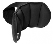 Podpora krku OREILLER GRAND COMFORT Podpora krku OREILLER GRAND COMFORT