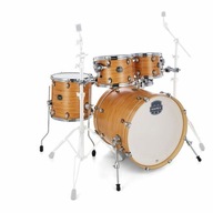 MAPEX AR529S RA ARMORY AKUSTICKÉ BICÍ