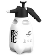 MAROLEX Postrekovač ergo Acid line 3000 S084.102 Pre auto MAROLEX Postrekovač ergo Acid line 3000 S084.102 Pre auto