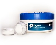 GPL Krytox 205 Grade 0 - 5 g mazivo ORIGINAL 205g0 GPL Krytox 205 Grade 0 - 5 g mazivo ORIGINAL 205g0