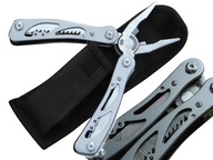 MULTITOOL TEXAR MULTITOOL TEXAR