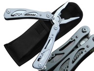 MULTITOOL TEXAR