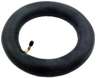 8,5" duša so zahnutým ventilom pre elektrickú kolobežku 8,5" duša so zahnutým ventilom pre elektrickú kolobežku