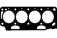 TESNENIE HLAVY VOLVO S40 A V40 RENAULT CLIO II TESNENIE HLAVY VOLVO S40 A V40 RENAULT CLIO II