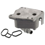 OLEJOVÝ CHLADIČ FEBI 49199 OLEJOVÝ CHLADIČ FEBI 49199