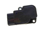 Snímač polohy škrtiacej klapky Vmoto Honda PCX