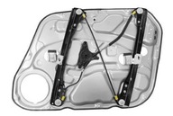 HYUNDAI I30 REGULÁTOR OKIEN ĽAVÝ PREDNÝ HYUNDAI I30 REGULÁTOR OKIEN ĽAVÝ PREDNÝ