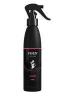 FOEN PARFÉM DO INTERIÉRU SAVOR 200ML SAV200 FOEN PARFÉM DO INTERIÉRU SAVOR 200ML SAV200