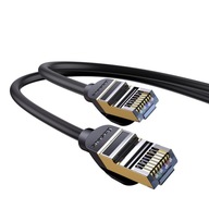 BASEUS LAN ETHERNET CAT7 RJ45 KÁBEL 15m BASEUS LAN ETHERNET CAT7 RJ45 KÁBEL 15m
