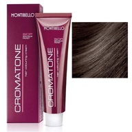 Farba Montibello Cromatone P 5.11 60 ml intenzívny jaseň svetlohnedý Farba Montibello Cromatone P 5.11 60 ml intenzívny jaseň svetlohnedý