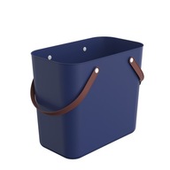 Box Rotho ALBULA úložný vak 25 l Box Rotho ALBULA úložný vak 25 l