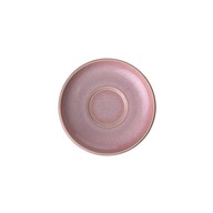 Podšálka na espresso Perlemor Villeroy & Boch 12 cm Podšálka na espresso Perlemor Villeroy & Boch 12 cm