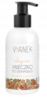 VIANEK VYŽIVUJÚCE ODLIČOVACIE MLIEKO 150ml VIANEK VYŽIVUJÚCE ODLIČOVACIE MLIEKO 150ml