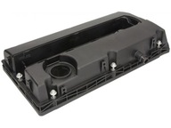 KRYT VENTILU FIAT STILO VAN 1.6 STILO 1.6 KRYT VENTILU FIAT STILO VAN 1.6 STILO 1.6