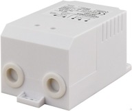 Transformátor Pulsar AWT682 TRZ 60VA/18V/20V
