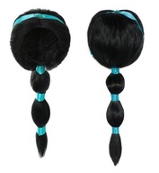JASMINE Parochňa JASMINE BRIDGE OUTFIT JASMINE Parochňa JASMINE BRIDGE OUTFIT