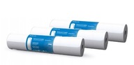 Hygienický PREHRÁČ NA CELULÓZU 60cmx50mb x3ks. Hygienický PREHRÁČ NA CELULÓZU 60cmx50mb x3ks.