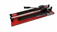 Ručný obkladač DEDRA 1162-070 700mm Ručný obkladač DEDRA 1162-070 700mm