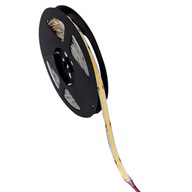 Kanlux LCOB 10W/M 24 LED pásik IP65- NW Kanlux LCOB 10W/M 24 LED pásik IP65- NW