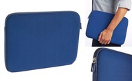 Puzdro na notebook 13 Foam Neoprén Blue Puzdro na notebook 13 Foam Neoprén Blue
