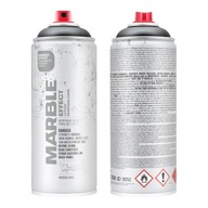 Montana 400 ml Montana Larnish Spray mramorový lak