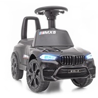 VYCHÁDZKA NA AUTO AUTO PRE DETI + ABS VYCHÁDZKA NA AUTO AUTO PRE DETI + ABS
